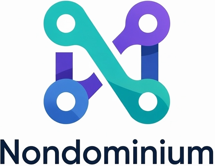 Nondominium